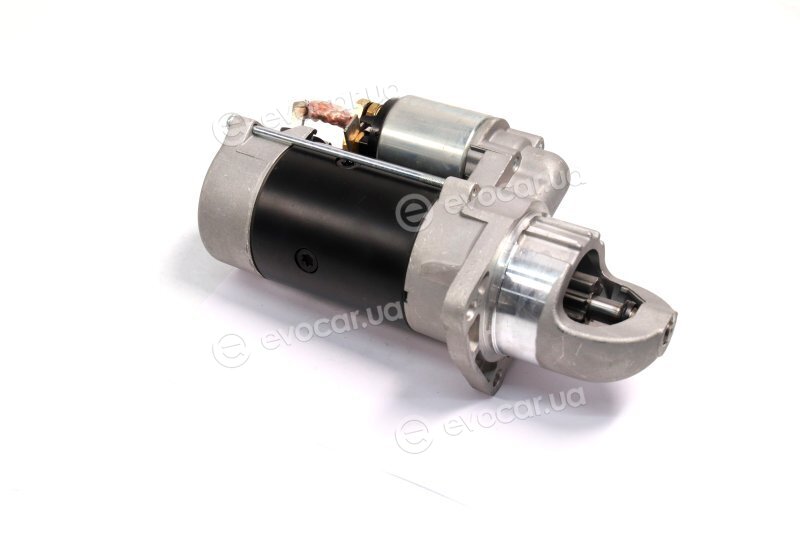 Mahle MS 753