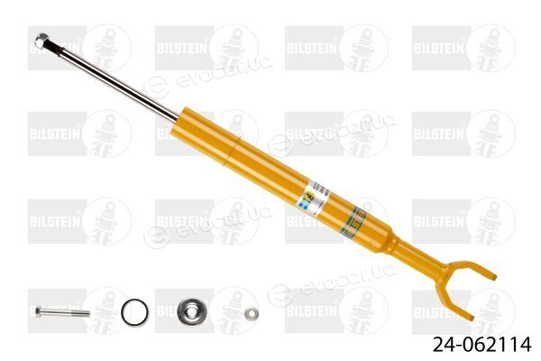 Bilstein 24-062114