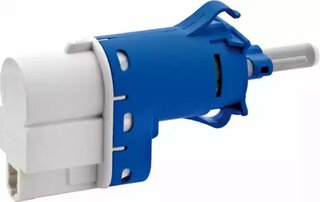 Hella 6DD 010 966-011