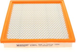 Hengst E581L