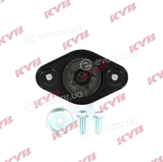 KYB / Kayaba SM5912