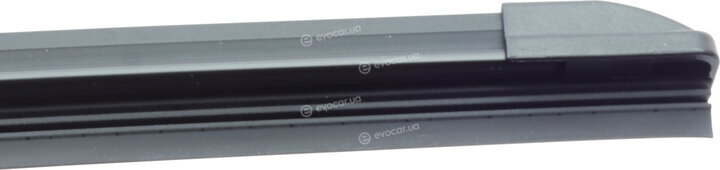 Bosch 3 397 008 939