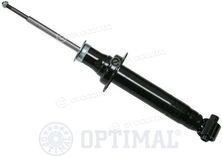 Optimal A-1413G