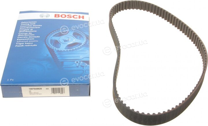 Bosch 1 987 948 829