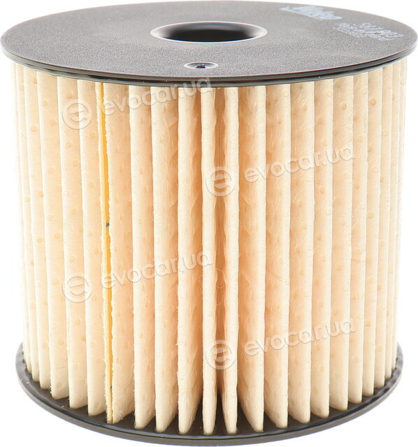 Valeo 587903