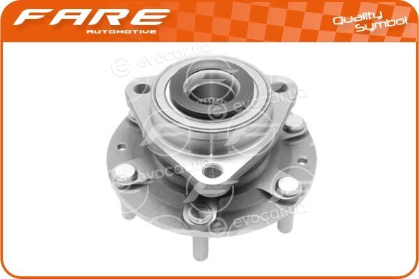 Fare 13780