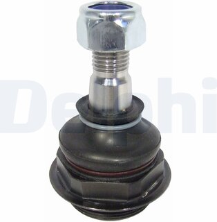 Delphi TC2375