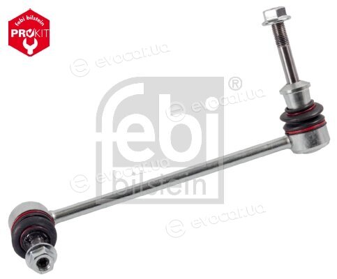 Febi 29610