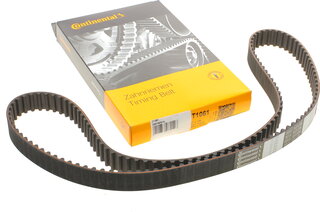 Continental CT1061