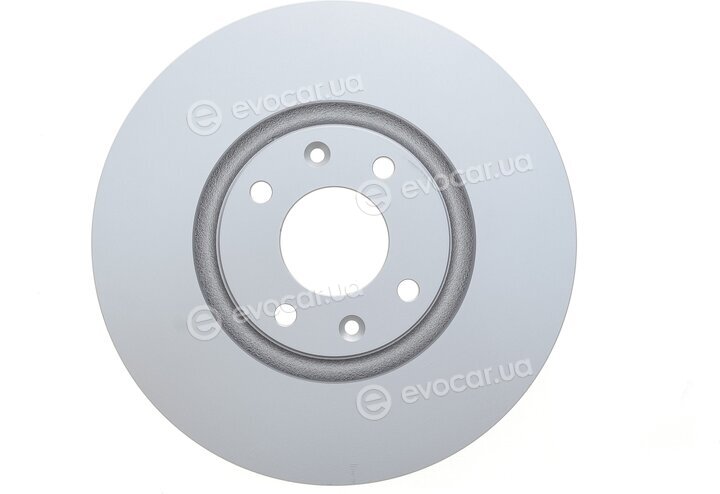 Metelli 23-0751C