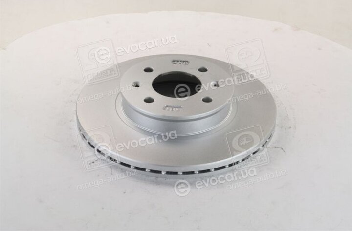 Kia / Hyundai 517121C050