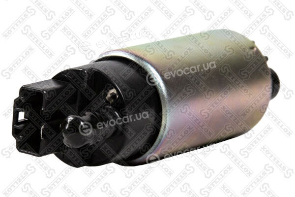 Stellox 10-01736-SX