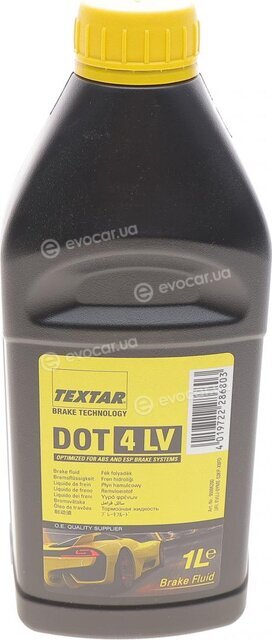 Textar 95006200