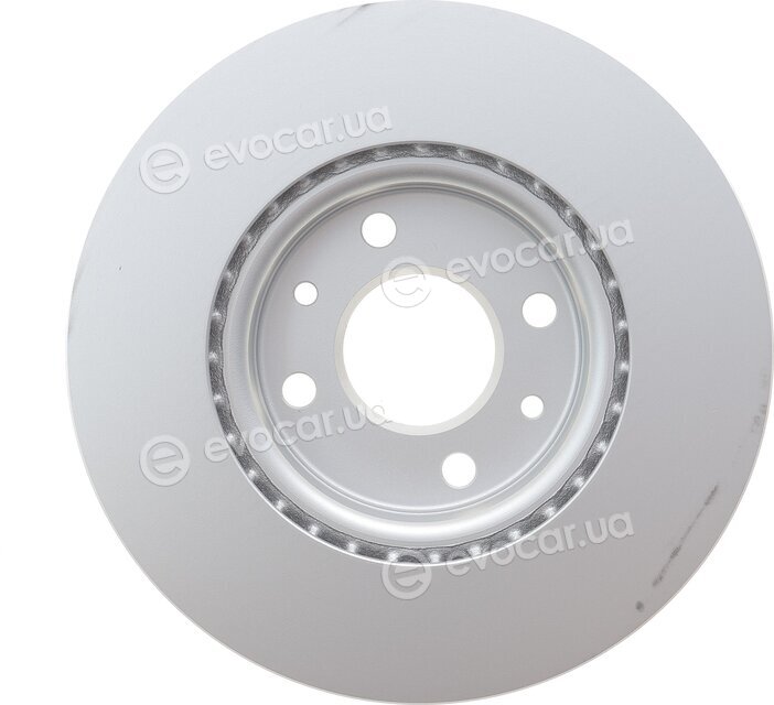 Icer 78BD1650-2