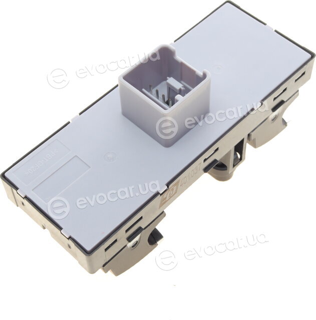 Solgy 401037