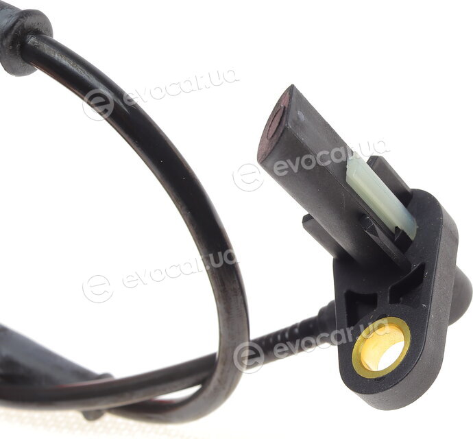 Bremi 50288