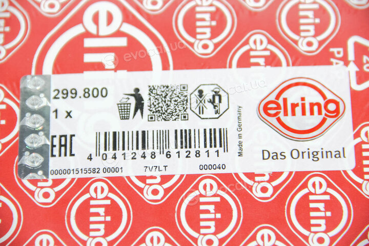 Elring 299.800