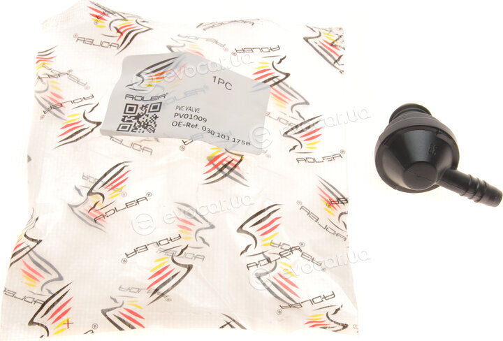 Adler 030103175B