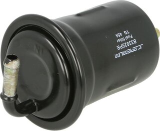 JC B33025PR