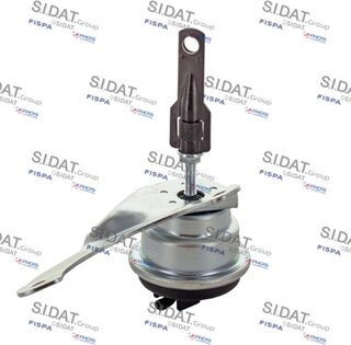 Sidat / Fispa 48.532