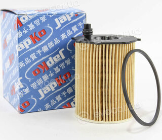 Japko 1ECO136