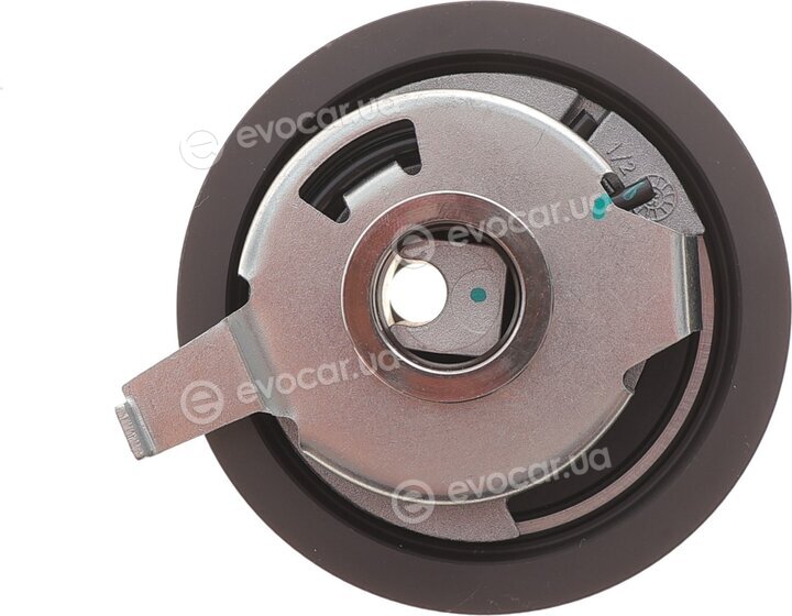 Bosch 1 987 946 777