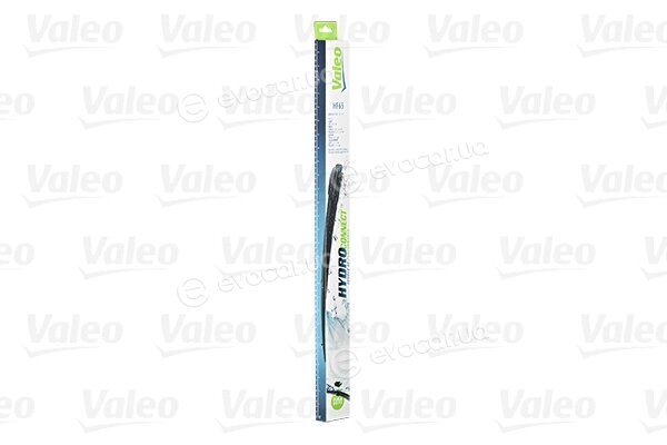 Valeo 578513