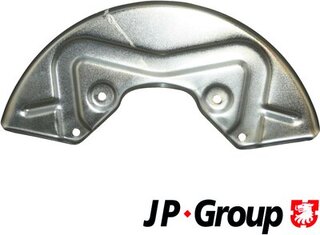 JP Group 1164200500