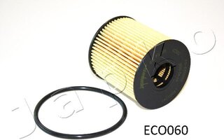 Japko 1ECO060