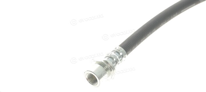 Bosch 1 987 476 229