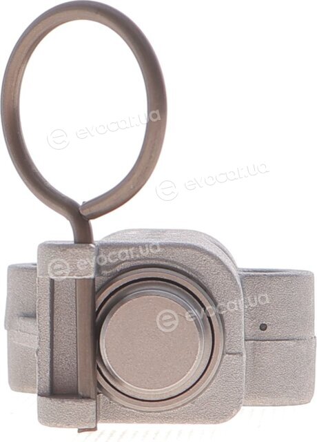 SKF VKML 95003