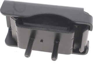Febi 173876