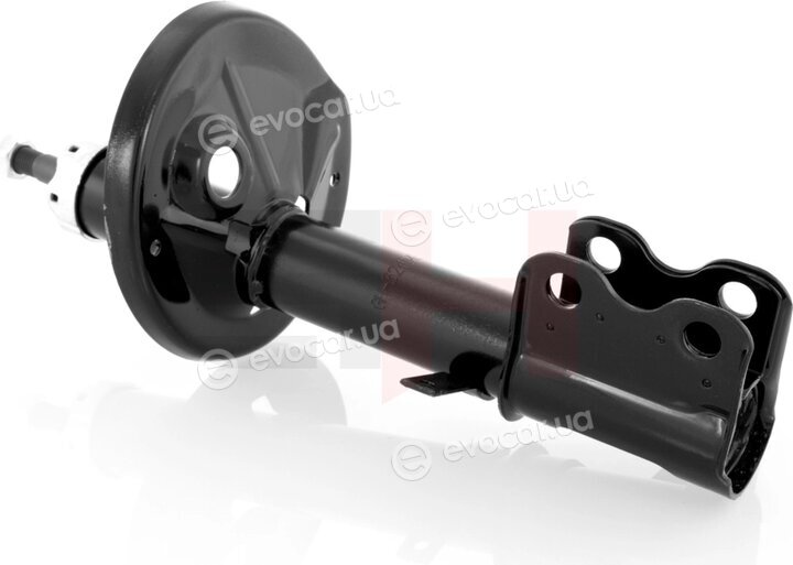 GH GH-324543H