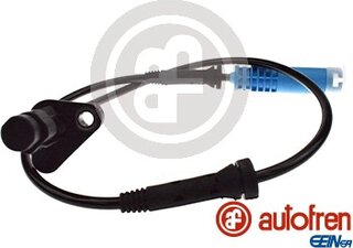 Autofren DS0254
