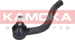 Kamoka 9010056