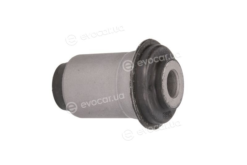 JC J40527AOEM