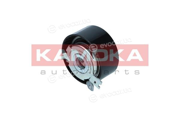 Kamoka R0498