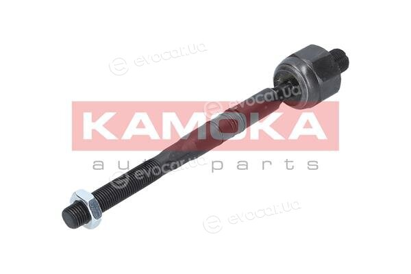 Kamoka 9020029