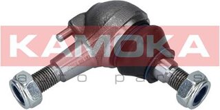 Kamoka 9040100