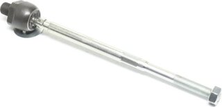 Herth & Buss J4841006