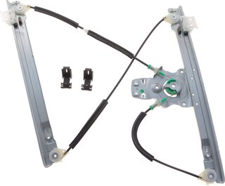 Van Wezel 0963262