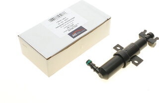 AIC 53177
