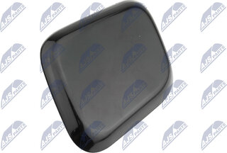 NTY EDS-NS-010