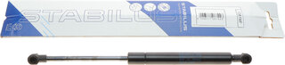 Stabilus 1381MF