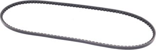 Continental AVX10X1160