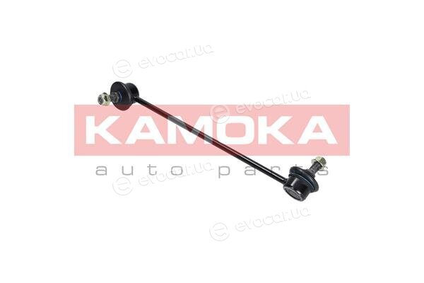 Kamoka 9030377