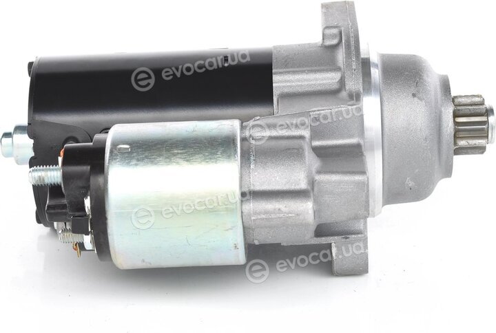 Bosch 0 001 121 003