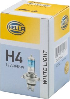 Hella 8GJ 223 498-121