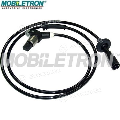 Mobiletron AB-EU181