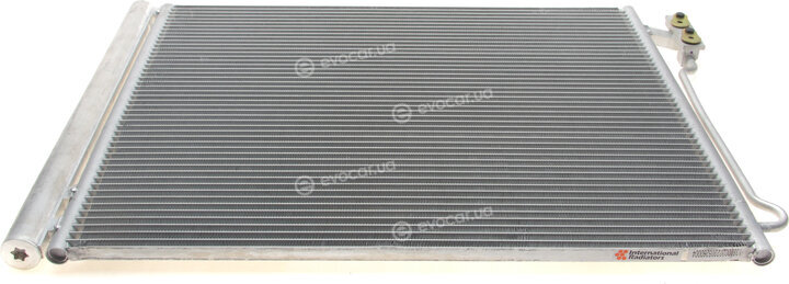 Van Wezel 06005435